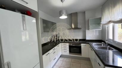 Resale - Piso -
Altea - Altea Hills