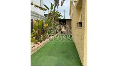 Resale - Chalet -
Chilches - Xilxes - Chilches
