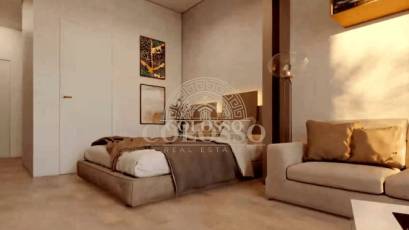 New Build - ground-floor -
Torrevieja