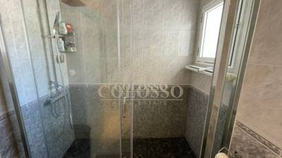 Resale - Casa -
Orihuela Costa - Los Altos