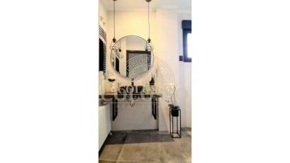 Revente - Villa -
Calpe