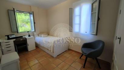 Resale - Townhouse -
Finestrat - BAHIA GOLF