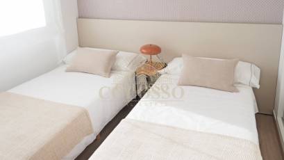 Obra nueva - low-bungalow -
Orihuela Costa