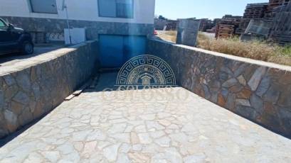 Resale - Chalet -
Mutxamel - Bonalba-Cotoveta