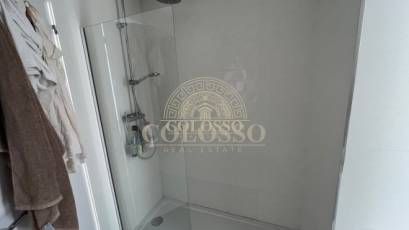 Resale - Chalet -
Villajoyosa - 1a linea