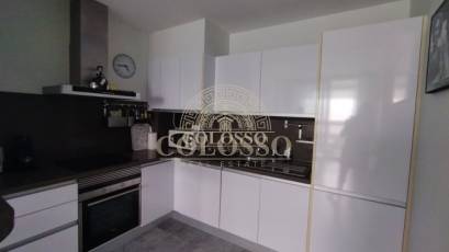 Alquiler - Piso -
Benidorm - Rincón de Loix
