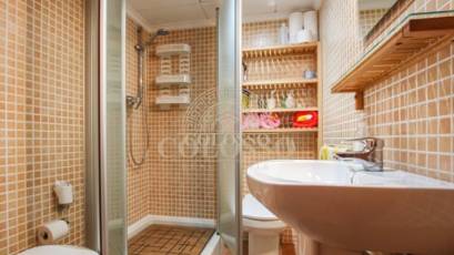 Reventa - Chalet -
Orihuela