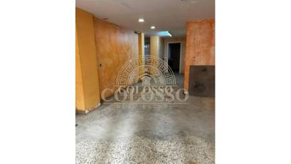Reventa - Apartamento -
Valencia - Nou Moles