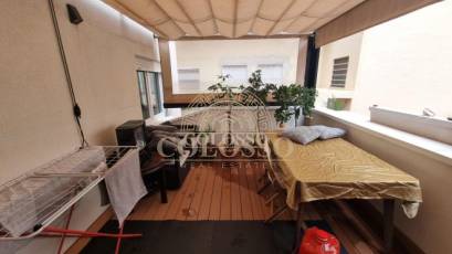 Reventa - Apartamento -
Torrevieja - Centro