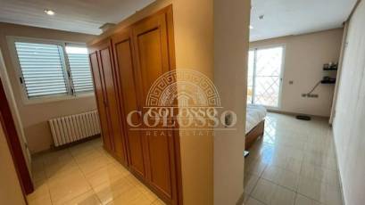 Reventa - Chalet -
Manises - Calle mayor-Masia de la Cova