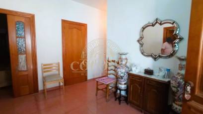 Resale - Chalet -
Mutxamel - Bonalba-Cotoveta