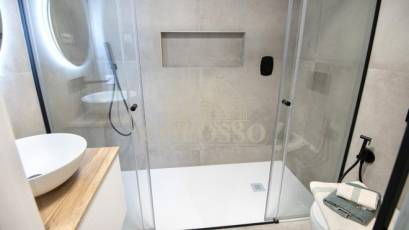 Obra nueva - Apartamento -
San Pedro del Pinatar - Calle maestro falla