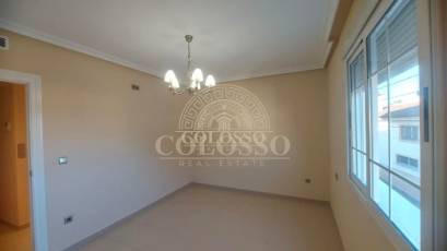 Reventa - Casa -
Orihuela