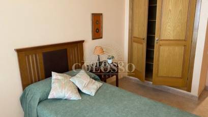 Resale - Apartamento -
Torrevieja - Centro