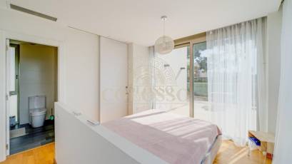 Resale - Villa -
Villajoyosa - Paraiso