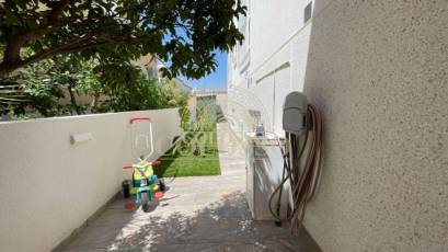 Resale - Casa -
Orihuela Costa - Los Altos