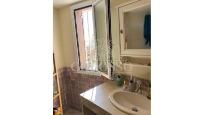 Revente - Chalet -
Finestrat - Balcón de finestrat