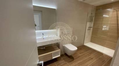 New Build - Villa de Lujo -
Altea - Planet