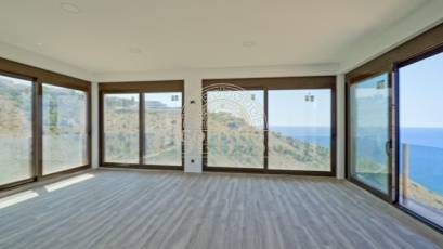 New Build - Chalet -
Benidorm - Rincon de Loix Cruz