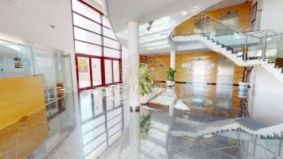 Reventa - Apartamento -
Archena - La Morra