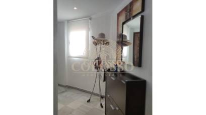 Resale - Ático Dúplex -
Torrevieja - Aldea del mar
