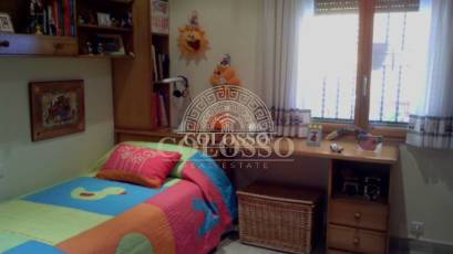 Reventa - Hacienda -
Elche