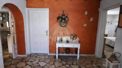 Resale - Villa -
l'Alfas del Pi - Belmonte