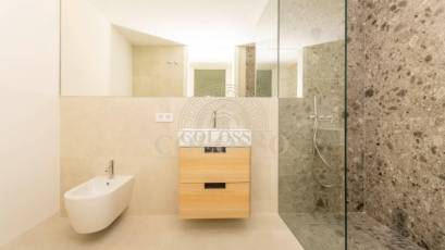 Resale - Apartamento -
Calpe - Playa De Arenal