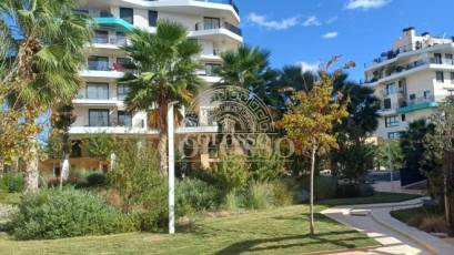 Rental - Bungalow -
Villajoyosa - Playas Del Torres