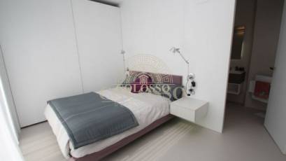 Resale - Villa -
Orihuela Costa - La Zenia