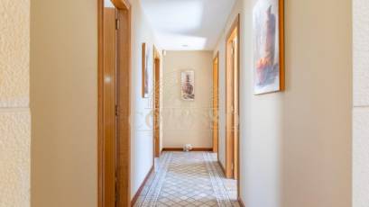Resale - Casa -
Cullera - Cap Blanc