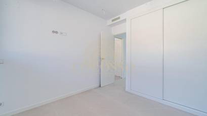 New Build - Apartamento -
Finestrat - Balcón de finestrat