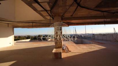 Revente - Villa -
Ciudad Quesada