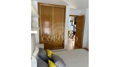 Resale - Apartamento -
Torrevieja - Puerto