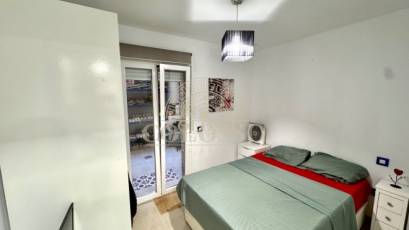 Revente - Apartamento -
Guardamar del Segura - Guardamar Playa