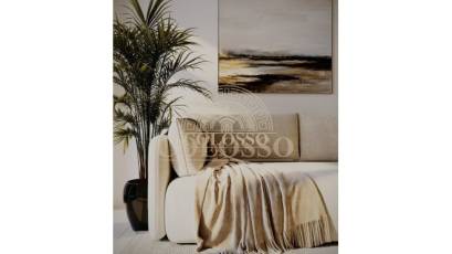 New Build - apartment -
Guardamar del Segura