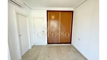 Alquiler - Villa -
Guardamar del Segura - Urbanizaciones