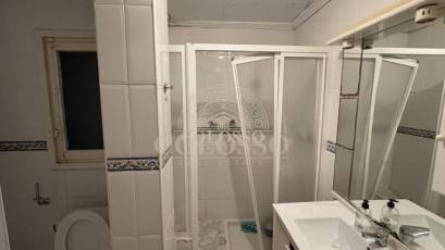 Resale - Planta baja -
Alicante - Carolinas Bajas