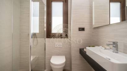Resale - Bungalow Planta Baja -
Finestrat - URBANIZACIONES