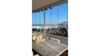 Alquiler - Apartamento / piso -
Guardamar del Segura