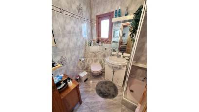 Resale - Casa -
Orihuela Costa - Cabo Roig