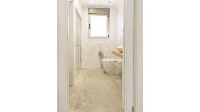 New Build - detached -
Pilar de la Horadada