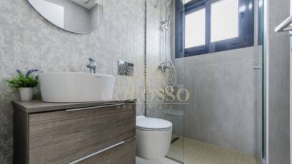 New Build - Villa -
San Miguel de Salinas - Cerro del Sol
