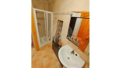 Resale - Villa -
Calpe - Maryvilla