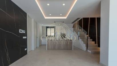Reventa - Apartamento -
Benidorm - Poniente