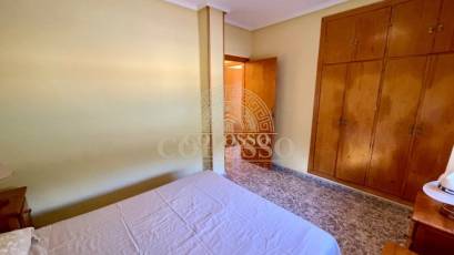 Reventa - Chalet -
Torrevieja - Los Frutales
