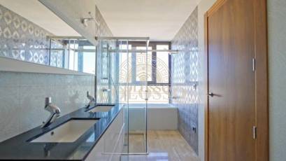 New Build - Chalet -
Benidorm - Rincon de Loix Cruz