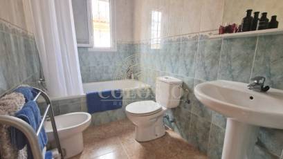 Resale - Villa -
Ciudad Quesada - Airstrip