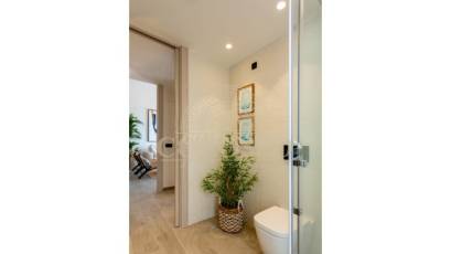 Obra nueva - low-bungalow -
Algorfa
