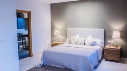 Resale - Villa de Lujo -
Alfaz del Pi - Albir